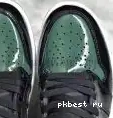 Air “Game High Nike OG Royal” 1 Jordan Pairs 0530